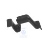 VW Originale Graffa - 1H0863850