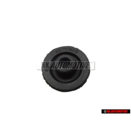 VW Originale Cappuccio - 823711642B