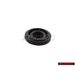 VW Originale Cappuccio - 823711642B