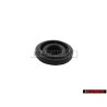 VW Originale Cappuccio - 823711642B