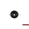 VW Originale Cappuccio - 823711642B