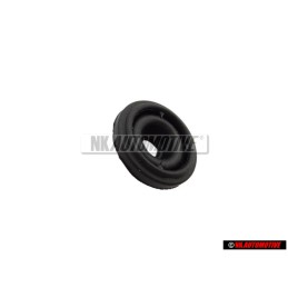 VW Originale Cappuccio - 823711642B
