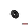 VW Originale Cappuccio - 823711642B