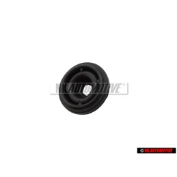 VW Originale Cappuccio - 823711642B