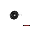 VW Originale Cappuccio - 823711642B