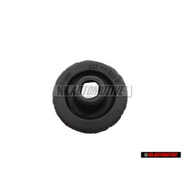 VW Originale Cappuccio - 823711642B