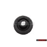 VW Originale Cappuccio - 823711642B