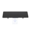 VW Originale Mascherina Per Riquadro Radio Nero Satinato - 6K9857231 B41
