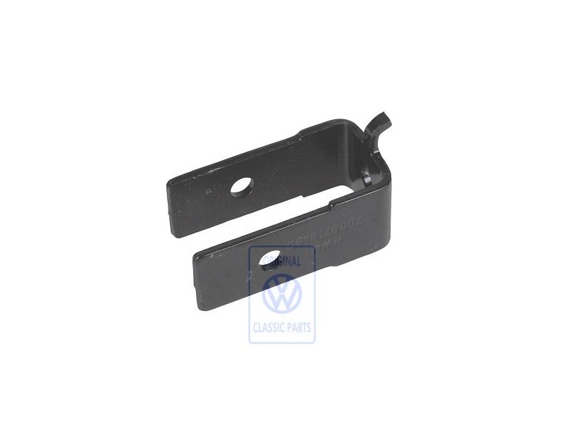 VW Originale Portacavi - 7D0971848D