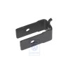 VW Originale Portacavi - 7D0971848D