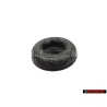 VW Originale Dado Per Lamiera - 6E0407395A