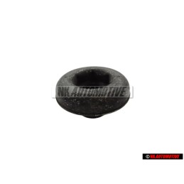 VW Originale Dado Per Lamiera - 6E0407395A