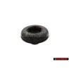 VW Originale Dado Per Lamiera - 6E0407395A