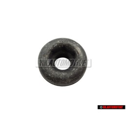 VW Originale Dado Per Lamiera - 6E0407395A