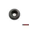 VW Originale Dado Per Lamiera - 6E0407395A