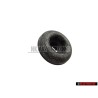 VW Originale Dado Per Lamiera - 6E0407395A