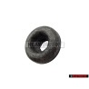 VW Originale Dado Per Lamiera - 6E0407395A