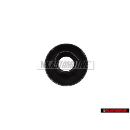 VW Originale Dado Per Lamiera - 6E0407395A