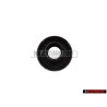 VW Originale Dado Per Lamiera - 6E0407395A