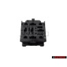 VW Originale Portarele - 161937501B