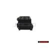 VW Originale Portarele - 161937501B
