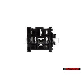 VW Originale Portarele - 161937501B