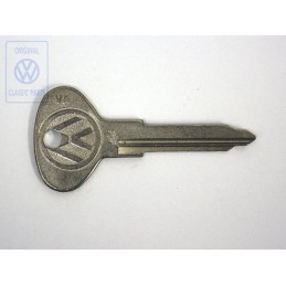 VW Originale Chiave Profilo Va - 111837219A S90