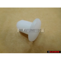 VW Originale Tappo - 444955647