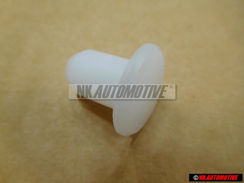 VW Originale Tappo - 444955647