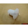 VW Originale Tappo - 444955647