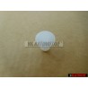 VW Originale Tappo - 444955647