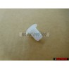 VW Originale Tappo - 444955647