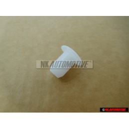 VW Originale Tappo - 444955647