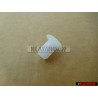 VW Originale Tappo - 444955647