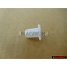 VW Originale Tappo - 444955647