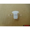VW Originale Tappo - 444955647