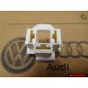 VW Originale Scatola Contatti Piatti - 161941165A
