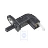 VW Originale Interruttore Contatto Porta - 3A0947561A