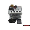 Audi Originale Park Dist. Contr. Elettr. 