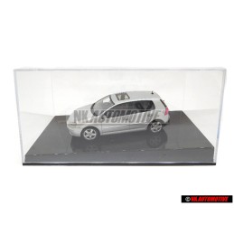 VW Originale Modellino - 1K0099300B A7W