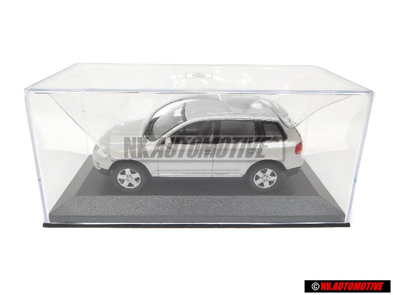 VW Originale Modellino - 7L0099300 A7W