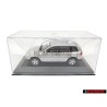 VW Originale Modellino - 7L0099300 A7W
