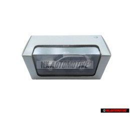 VW Originale Modellino - 7L0099300 A7W