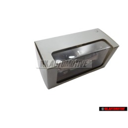 VW Originale Modellino - 7L0099300 A7W