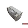 VW Originale Modellino - 7L0099300 A7W