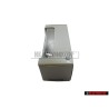 VW Originale Modellino - 7L0099300 A7W