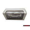 VW Originale Modellino - 7L0099300 A7W