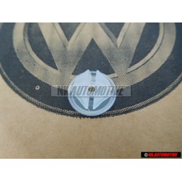 Audi Originale Dado Ad Espansione - 431807300D
