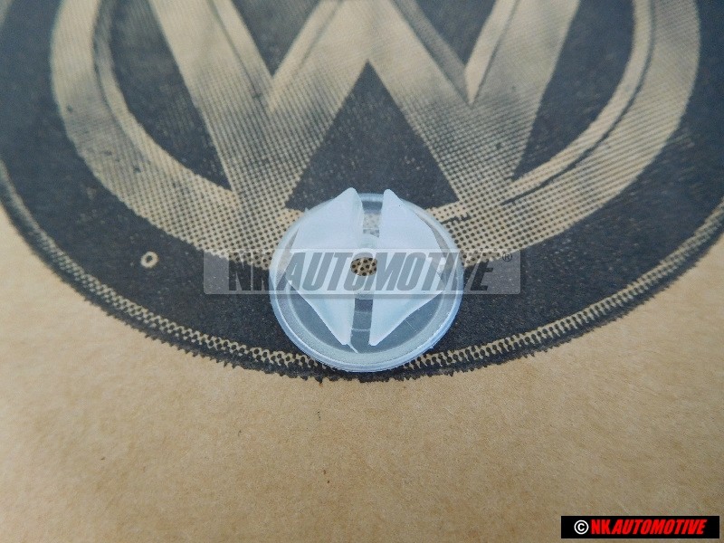 Audi Originale Dado Ad Espansione - 431807300D