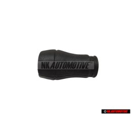 VW Originale Pomello Leva Cambio - 171711141C